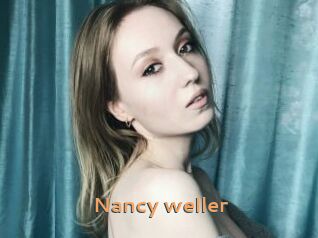 Nancy_weller