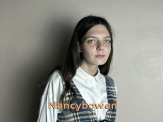 Nancybowen