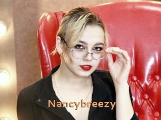Nancybreezy
