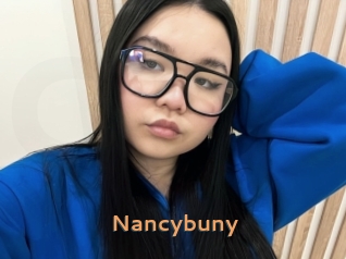 Nancybuny