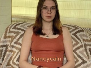 Nancycain