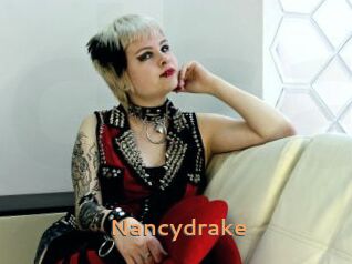 Nancydrake