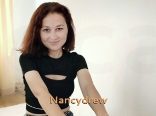 Nancydrew