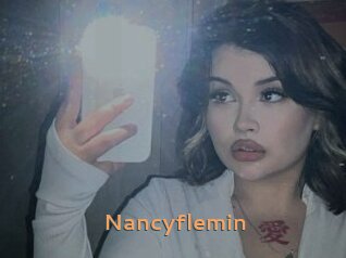 Nancyflemin