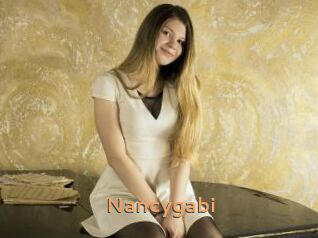 Nancygabi