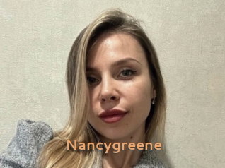 Nancygreene