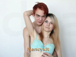 Nancykit