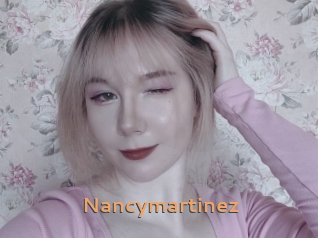Nancymartinez