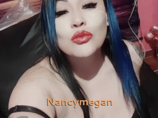 Nancymegan