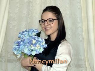 Nancymillan