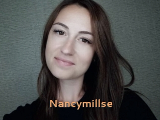 Nancymillse