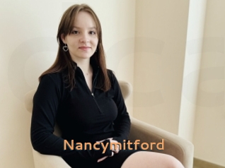 Nancymitford