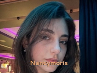 Nancymoris