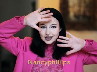 Nancyphillips