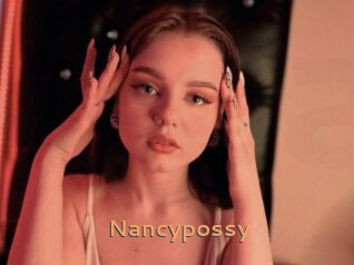 Nancypossy