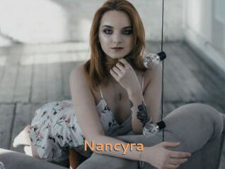 Nancyra