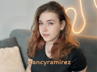 Nancyramirez
