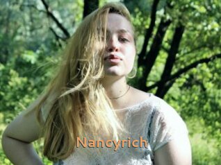 Nancyrich