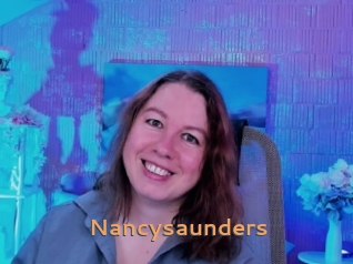 Nancysaunders