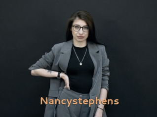 Nancystephens
