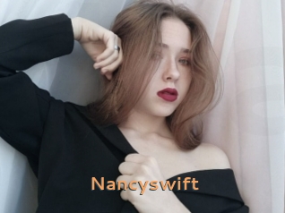 Nancyswift