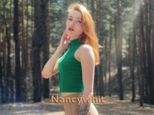 Nancywhit