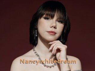 Nancywhitedream