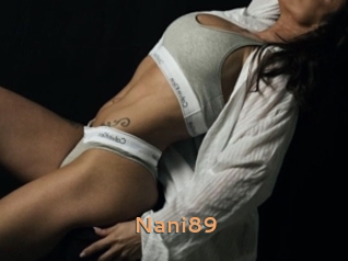 Nani89