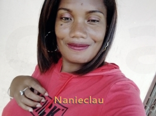 Nanieclau