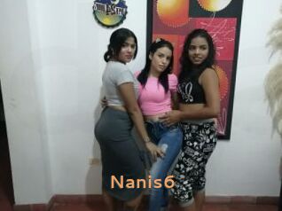 Nanis6