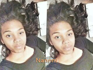 Nannni_
