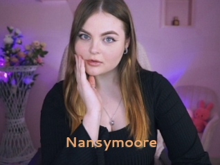 Nansymoore