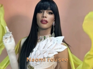 Naomi_rousee