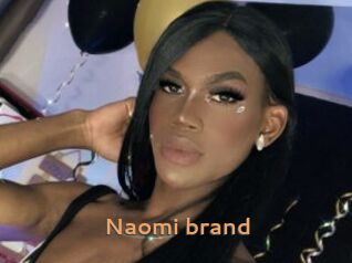 Naomi_brand