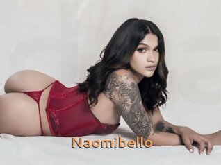 Naomibello