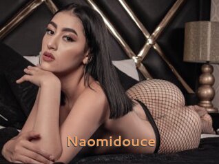 Naomidouce