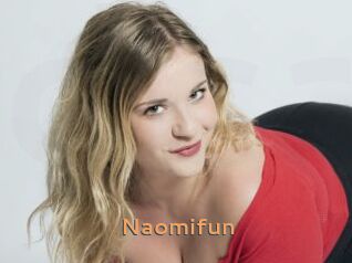 Naomifun