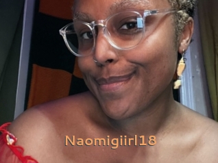Naomigiirl18