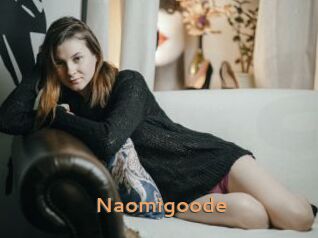 Naomigoode