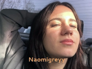 Naomigreyy