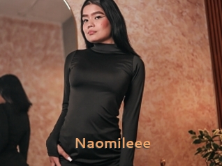 Naomileee