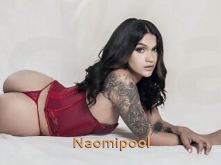 Naomipool