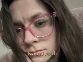 Naomireah