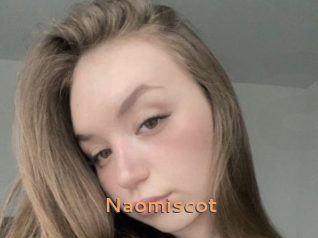 Naomiscot