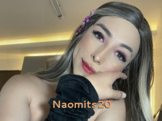 Naomits20