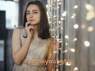 Naomiyoungbb