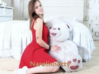 Narelinhotty