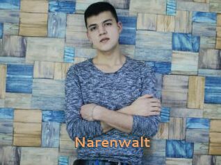 Narenwalt