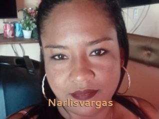 Narlisvargas