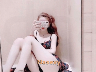 nasexy Du Cul A Gogo